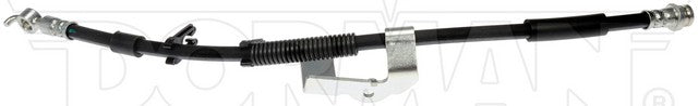 Dorman - First Stop Brake Hydraulic Hose P/N:H622735 Fits: Lincoln Continental 20-17 - Image 5