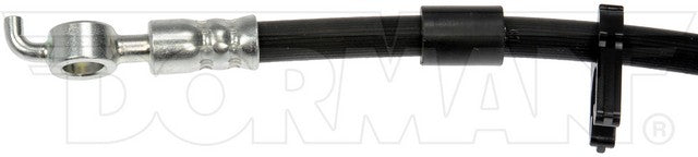 Dorman - First Stop Brake Hydraulic Hose P/N:H622735 Fits: Lincoln Continental 20-17 - Image 4