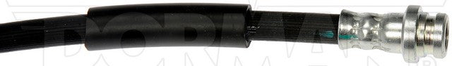 Dorman - First Stop Brake Hydraulic Hose P/N:H622735 Fits: Lincoln Continental 20-17 - Image 3