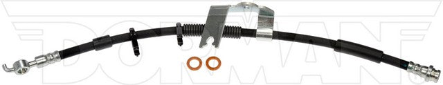 Dorman - First Stop Brake Hydraulic Hose P/N:H622735 Fits: Lincoln Continental 20-17 - Image 1