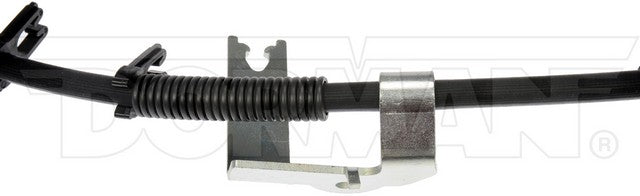 Dorman - First Stop Brake Hydraulic Hose P/N:H622735 Fits: Lincoln Continental 20-17 - Image 2