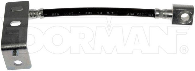 Dorman - First Stop Brake Hydraulic Hose P/N:H622736 Fits: Ford F-250 Super Duty 22-17, Ford F-350 Super Duty 22-17 - Image 3
