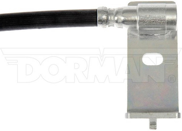 Dorman - First Stop Brake Hydraulic Hose P/N:H622736 Fits: Ford F-250 Super Duty 22-17, Ford F-350 Super Duty 22-17 - Image 2
