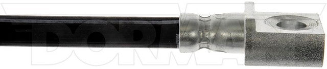 Dorman - First Stop Brake Hydraulic Hose P/N:H622737 Fits: Ford F-250 Super Duty 22-17, Ford F-350 Super Duty 22-17 - Image 4
