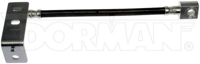 Dorman - First Stop Brake Hydraulic Hose P/N:H622738 Fits: Ford F-350 Super Duty 18-17, Ford F-450 Super Duty 2017, Ford F-550 Super Duty 2017 - Image 4