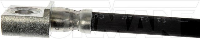 Dorman - First Stop Brake Hydraulic Hose P/N:H622738 Fits: Ford F-350 Super Duty 18-17, Ford F-450 Super Duty 2017, Ford F-550 Super Duty 2017 - Image 3