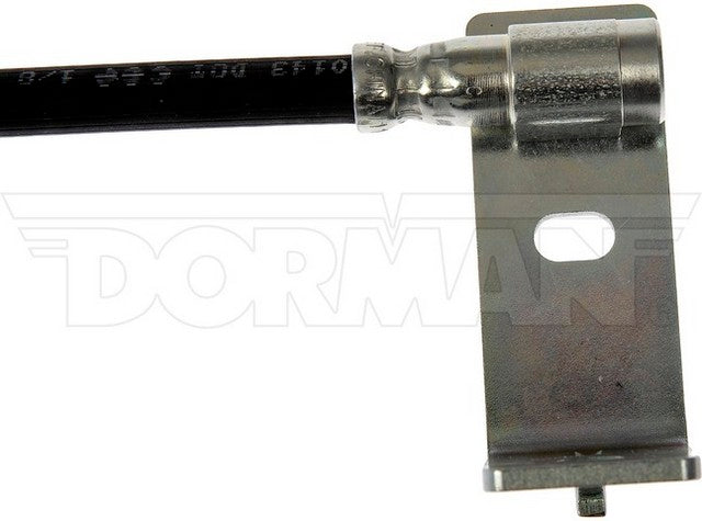 Dorman - First Stop Brake Hydraulic Hose P/N:H622738 Fits: Ford F-350 Super Duty 18-17, Ford F-450 Super Duty 2017, Ford F-550 Super Duty 2017 - Image 2