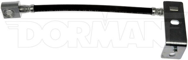 Dorman - First Stop Brake Hydraulic Hose P/N:H622739 Fits: Ford F-350 Super Duty 18-17, Ford F-450 Super Duty 2017, Ford F-550 Super Duty 2017 - Image 4
