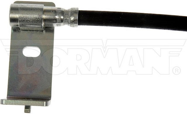 Dorman - First Stop Brake Hydraulic Hose P/N:H622739 Fits: Ford F-350 Super Duty 18-17, Ford F-450 Super Duty 2017, Ford F-550 Super Duty 2017 - Image 3
