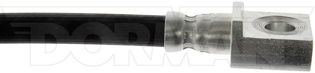 Dorman - First Stop Brake Hydraulic Hose P/N:H622739 Fits: Ford F-350 Super Duty 18-17, Ford F-450 Super Duty 2017, Ford F-550 Super Duty 2017 - Image 2