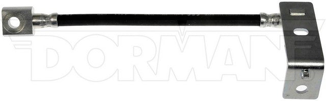 Dorman - First Stop Brake Hydraulic Hose P/N:H622740 Fits: Ford F-350 Super Duty 18-17, Ford F-450 Super Duty 2017, Ford F-550 Super Duty 2017 - Image 4