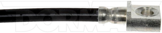 Dorman - First Stop Brake Hydraulic Hose P/N:H622740 Fits: Ford F-350 Super Duty 18-17, Ford F-450 Super Duty 2017, Ford F-550 Super Duty 2017 - Image 3