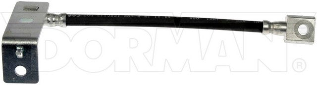 Dorman - First Stop Brake Hydraulic Hose P/N:H622741 Fits: Ford F-350 Super Duty 18-17, Ford F-450 Super Duty 2017, Ford F-550 Super Duty 2017 - Image 4