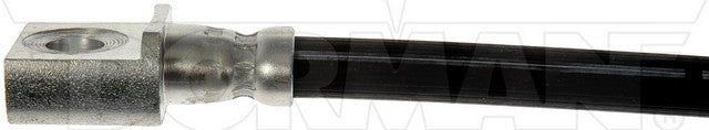 Dorman - First Stop Brake Hydraulic Hose P/N:H622741 Fits: Ford F-350 Super Duty 18-17, Ford F-450 Super Duty 2017, Ford F-550 Super Duty 2017 - Image 3