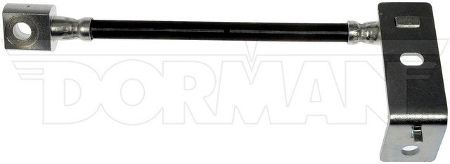 Dorman - First Stop Brake Hydraulic Hose P/N:H622742 Fits: Ford F-250 Super Duty 22-17, Ford F-350 Super Duty 22-17 - Image 2