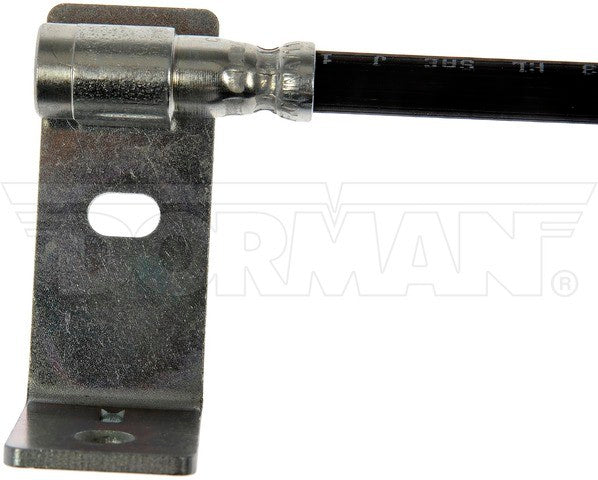 Dorman - First Stop Brake Hydraulic Hose P/N:H622742 Fits: Ford F-250 Super Duty 22-17, Ford F-350 Super Duty 22-17 - Image 4