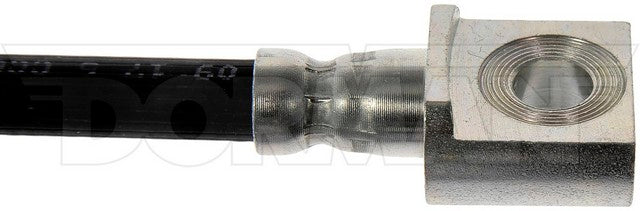 Dorman - First Stop Brake Hydraulic Hose P/N:H622742 Fits: Ford F-250 Super Duty 22-17, Ford F-350 Super Duty 22-17 - Image 3