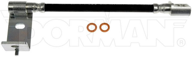 Dorman - First Stop Brake Hydraulic Hose P/N:H622742 Fits: Ford F-250 Super Duty 22-17, Ford F-350 Super Duty 22-17 - Image 1