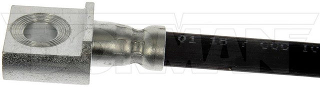 Dorman - First Stop Brake Hydraulic Hose P/N:H622743 Fits: Ford F-250 Super Duty 22-17, Ford F-350 Super Duty 22-17 - Image 3
