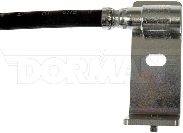 Dorman - First Stop Brake Hydraulic Hose P/N:H622743 Fits: Ford F-250 Super Duty 22-17, Ford F-350 Super Duty 22-17 - Image 2