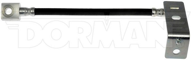 Dorman - First Stop Brake Hydraulic Hose P/N:H622744 Fits: Ford F-350 Super Duty 18-17 - Image 4