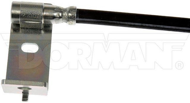 Dorman - First Stop Brake Hydraulic Hose P/N:H622744 Fits: Ford F-350 Super Duty 18-17 - Image 3