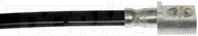 Dorman - First Stop Brake Hydraulic Hose P/N:H622744 Fits: Ford F-350 Super Duty 18-17 - Image 2
