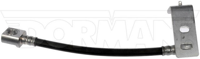 Dorman - First Stop Brake Hydraulic Hose P/N:H622745 Fits: Ford F-350 Super Duty 18-17 - Image 2