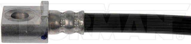 Dorman - First Stop Brake Hydraulic Hose P/N:H622745 Fits: Ford F-350 Super Duty 18-17 - Image 3