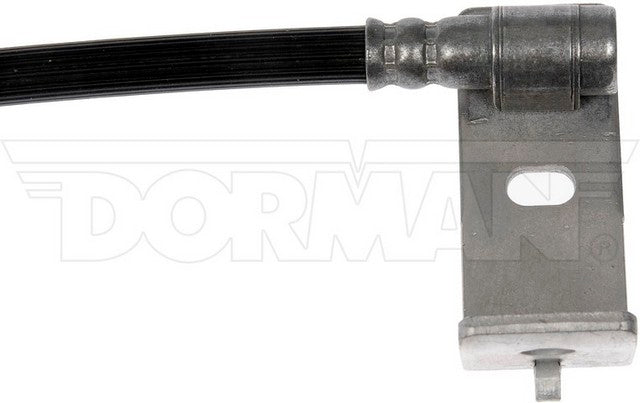 Dorman - First Stop Brake Hydraulic Hose P/N:H622745 Fits: Ford F-350 Super Duty 18-17 - Image 4