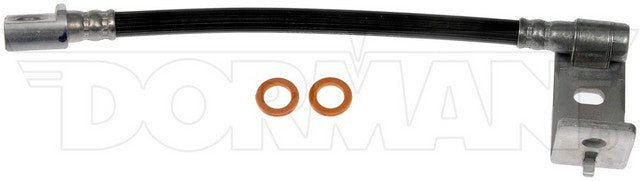 Dorman - First Stop Brake Hydraulic Hose P/N:H622745 Fits: Ford F-350 Super Duty 18-17 - Image 1