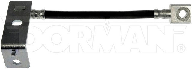 Dorman - First Stop Brake Hydraulic Hose P/N:H622746 Fits: Ford F-350 Super Duty 2017 - Image 4