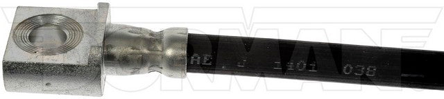 Dorman - First Stop Brake Hydraulic Hose P/N:H622746 Fits: Ford F-350 Super Duty 2017 - Image 3