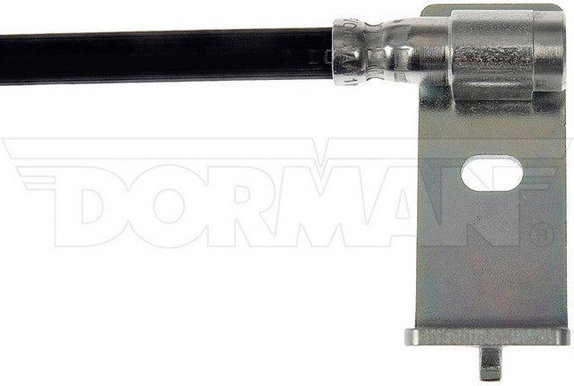 Dorman - First Stop Brake Hydraulic Hose P/N:H622746 Fits: Ford F-350 Super Duty 2017 - Image 2