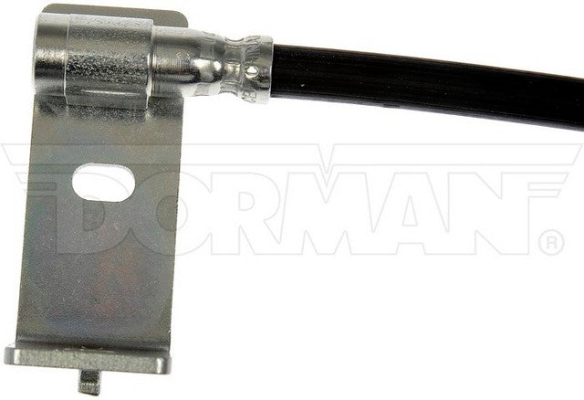 Dorman - First Stop Brake Hydraulic Hose P/N:H622747 Fits: Ford F-350 Super Duty 22-17 - Image 3