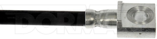 Dorman - First Stop Brake Hydraulic Hose P/N:H622747 Fits: Ford F-350 Super Duty 22-17 - Image 2