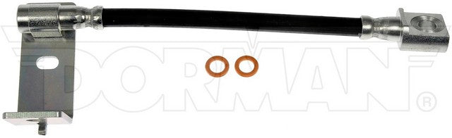 Dorman - First Stop Brake Hydraulic Hose P/N:H622747 Fits: Ford F-350 Super Duty 22-17 - Image 1