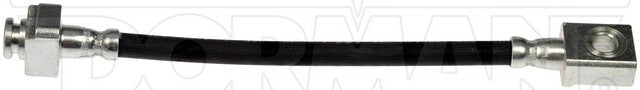 Dorman - First Stop Brake Hydraulic Hose P/N:H622748 Fits: Ford F-450 Super Duty 2017, Ford F-550 Super Duty 2017 - Image 4