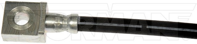 Dorman - First Stop Brake Hydraulic Hose P/N:H622748 Fits: Ford F-450 Super Duty 2017, Ford F-550 Super Duty 2017 - Image 3