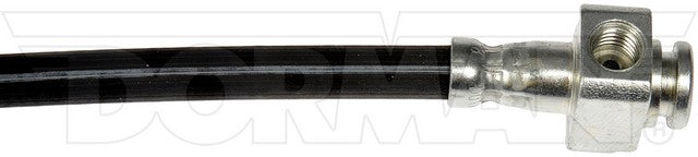 Dorman - First Stop Brake Hydraulic Hose P/N:H622748 Fits: Ford F-450 Super Duty 2017, Ford F-550 Super Duty 2017 - Image 2