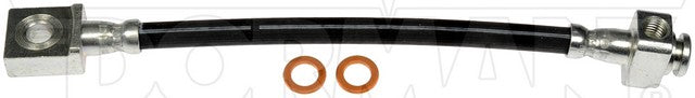 Dorman - First Stop Brake Hydraulic Hose P/N:H622748 Fits: Ford F-450 Super Duty 2017, Ford F-550 Super Duty 2017 - Image 1