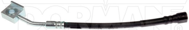 Dorman - First Stop Brake Hydraulic Hose P/N:H622749 Fits: Ford F-650 03-00, Ford F-750 03-00 - Image 4