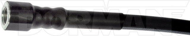 Dorman - First Stop Brake Hydraulic Hose P/N:H622749 Fits: Ford F-650 03-00, Ford F-750 03-00 - Image 3
