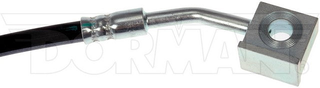 Dorman - First Stop Brake Hydraulic Hose P/N:H622749 Fits: Ford F-650 03-00, Ford F-750 03-00 - Image 2