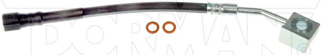 Dorman - First Stop Brake Hydraulic Hose P/N:H622749 Fits: Ford F-650 03-00, Ford F-750 03-00 - Image 1