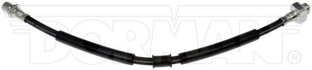 Dorman - First Stop Brake Hydraulic Hose P/N:H622752 Fits: Ford F-350 Super Duty 18-17, Ford F-450 Super Duty 2017, Ford F-550 Super Duty 2017 - Image 2