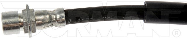 Dorman - First Stop Brake Hydraulic Hose P/N:H622752 Fits: Ford F-350 Super Duty 18-17, Ford F-450 Super Duty 2017, Ford F-550 Super Duty 2017 - Image 4