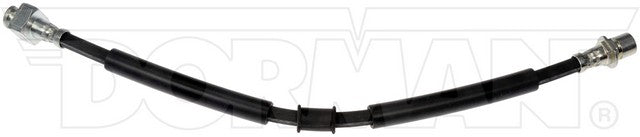 Dorman - First Stop Brake Hydraulic Hose P/N:H622753 Fits: Ford F-350 Super Duty 18-17 - Image 3