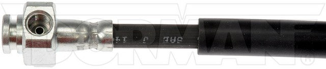 Dorman - First Stop Brake Hydraulic Hose P/N:H622753 Fits: Ford F-350 Super Duty 18-17 - Image 2