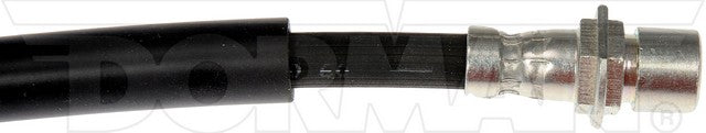 Dorman - First Stop Brake Hydraulic Hose P/N:H622753 Fits: Ford F-350 Super Duty 18-17 - Image 4